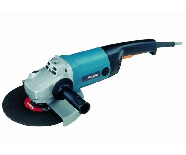 Шлифовальная машина Makita 9069