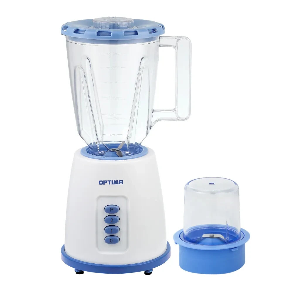 

Блендер Optima OTB-655P