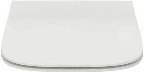 

Сиденье для унитаза Ideal Standard I.life B T500301