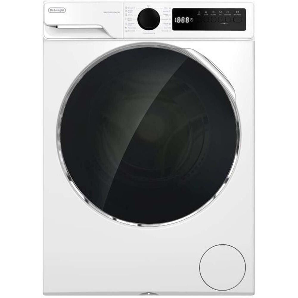 

Стиральная машина DeLonghi DWM 1135 VI ALICIA