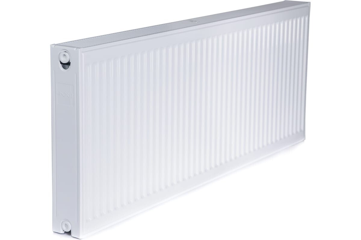 

Радиатор отопления Axis Classic 11 500x1000 (15010C)