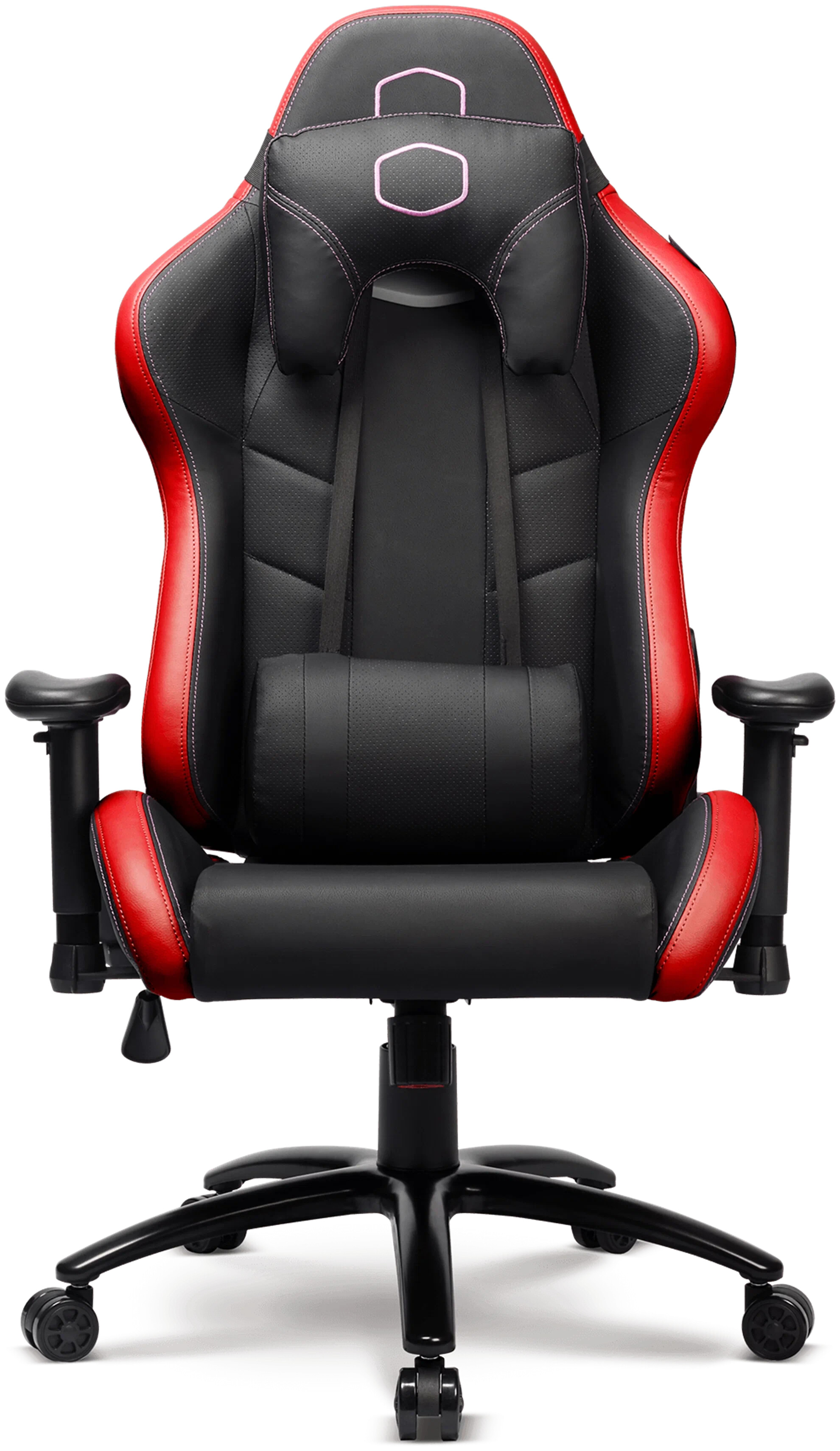 

Кресло Cooler Master CMI-GCR2-2019R