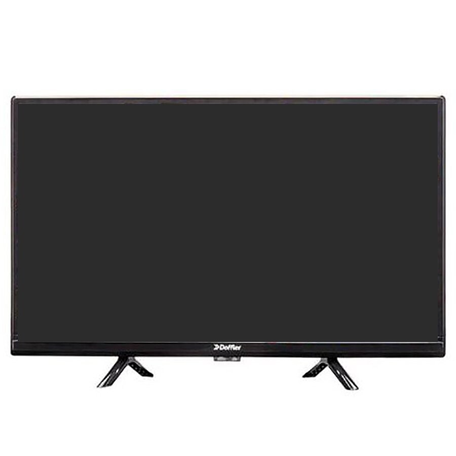 

Телевизор Erisson 24LES800T2