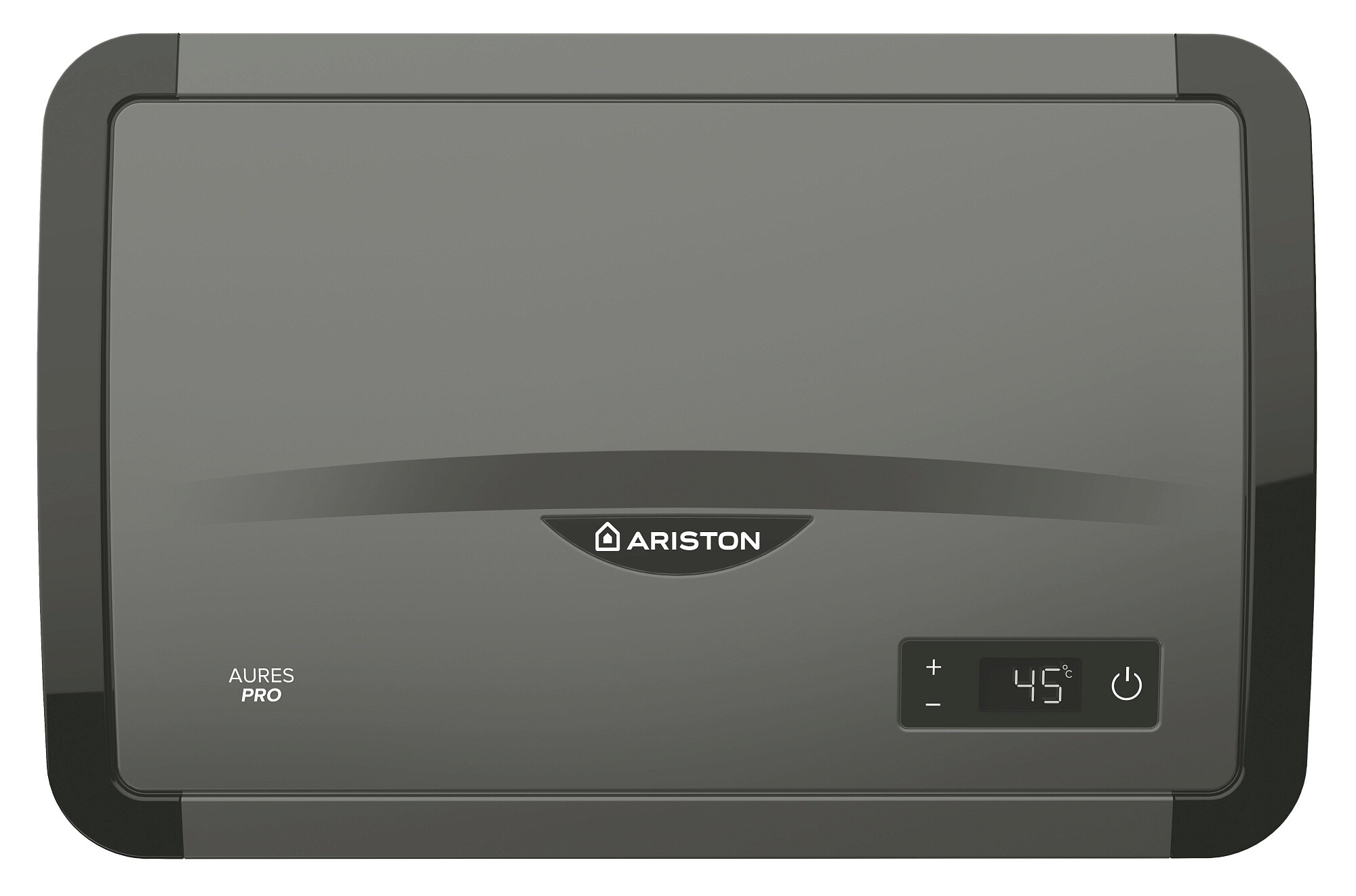 

Водонагреватель Ariston AURES PRO 18 EU