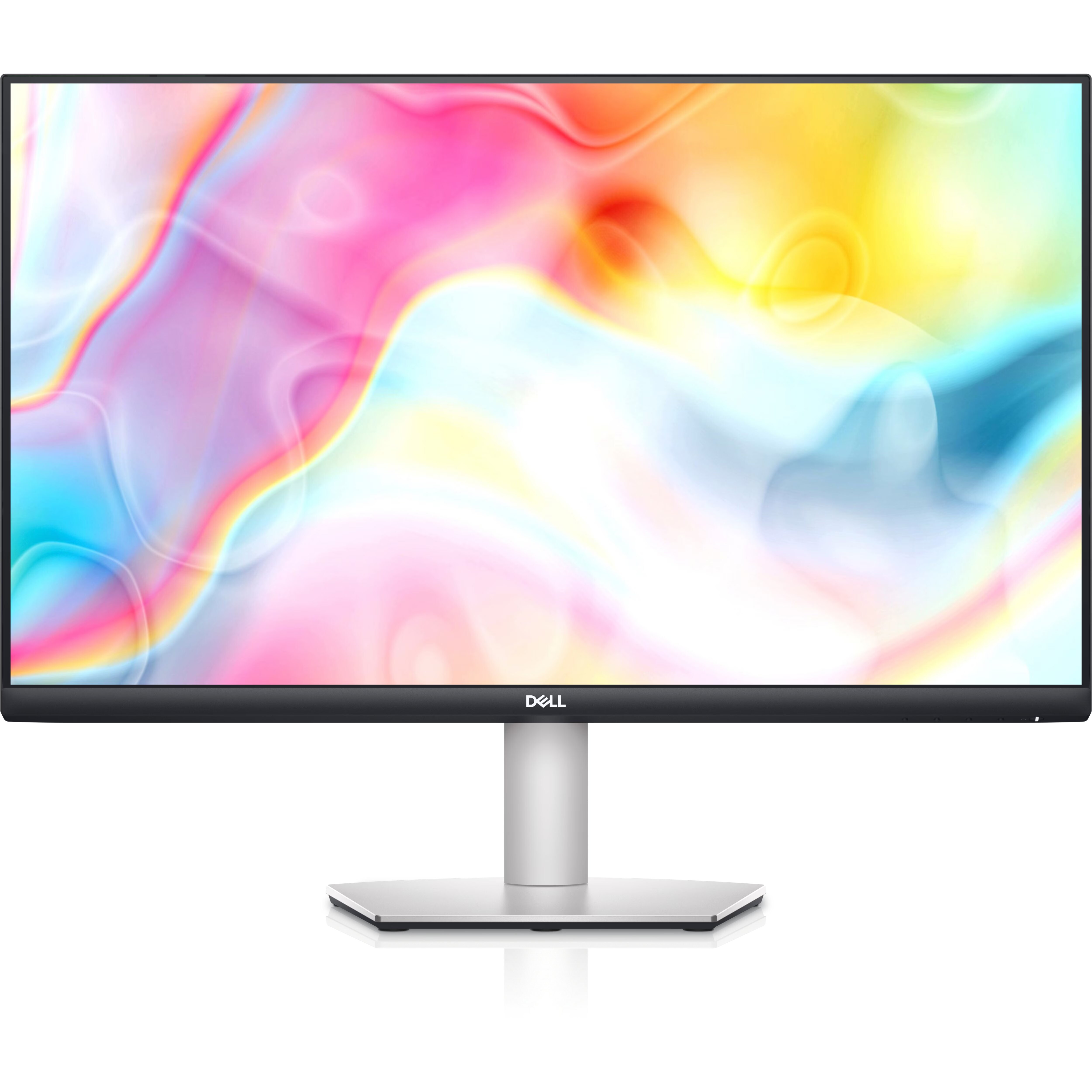 

Монитор DELL S2722DC