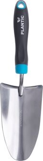 

Садовый инструмент Plantic Light Optimum (26264-01) Совок садовый