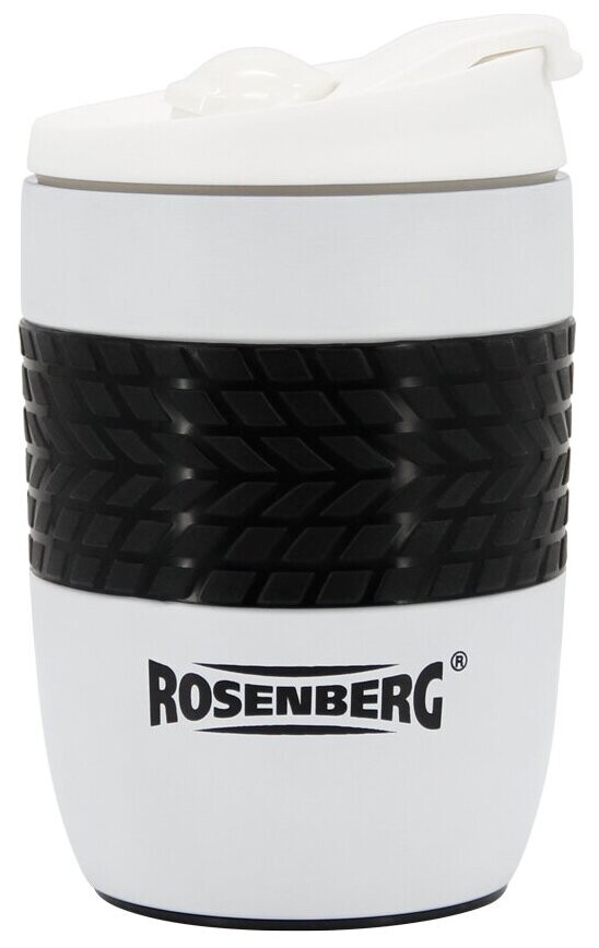 

Термос Rosenberg RSS-415007