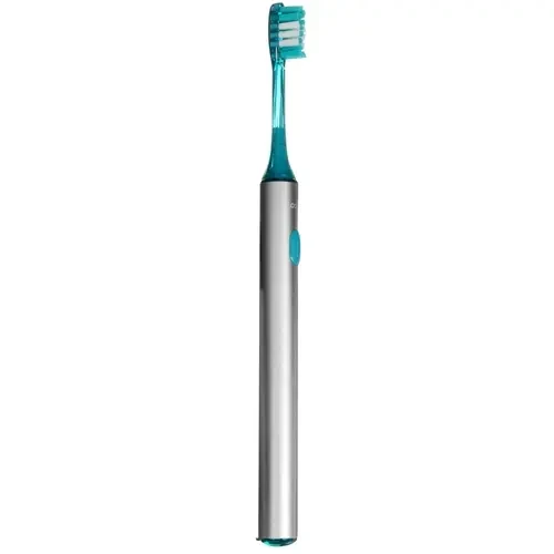 

Электрическая зубная щётка Soocas Spark MT1 silver