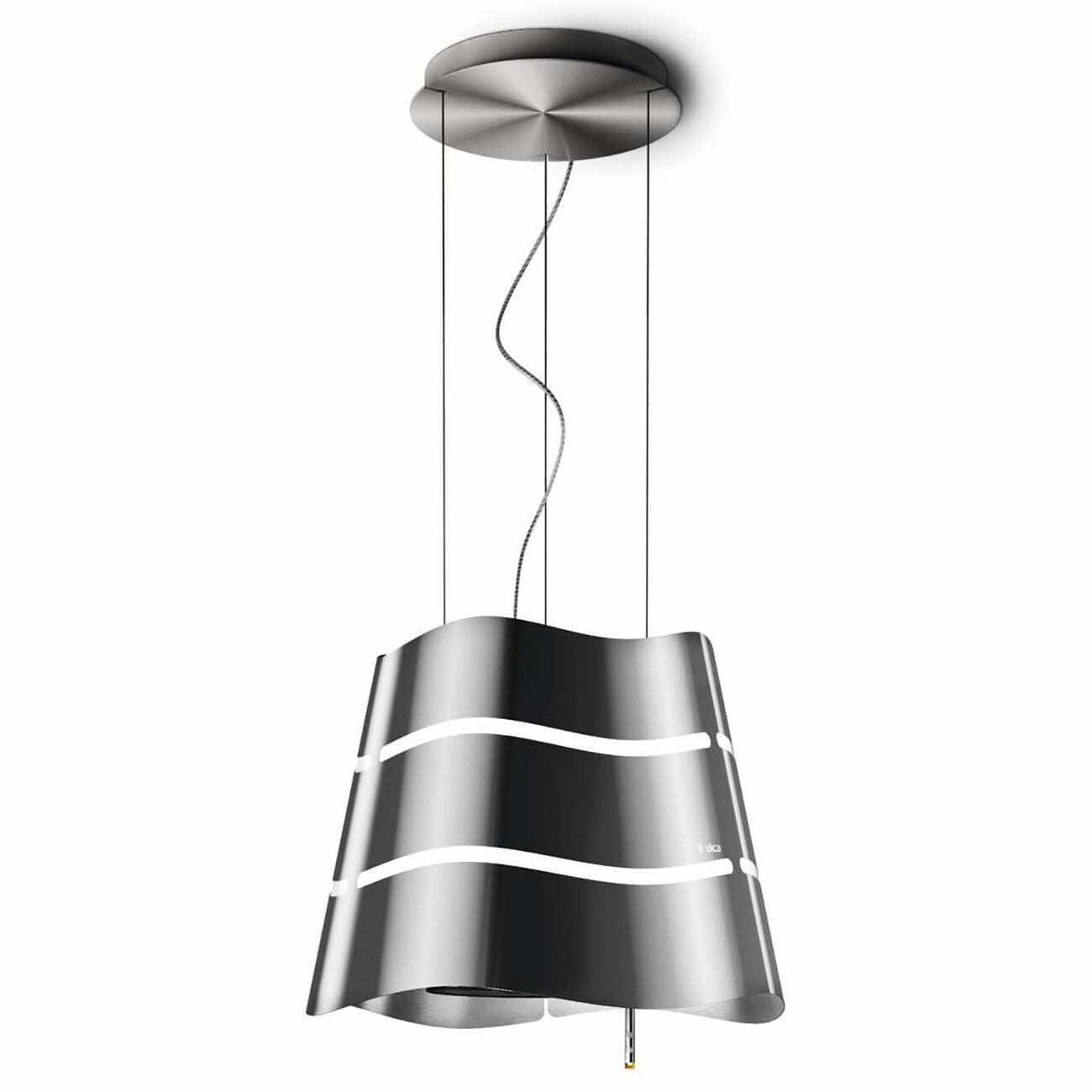 

Островная вытяжка Elica WAVE UX IX/F/51