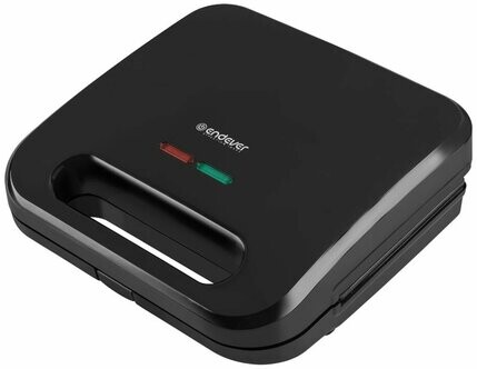 

Вафельница Endever Skyline WM-23