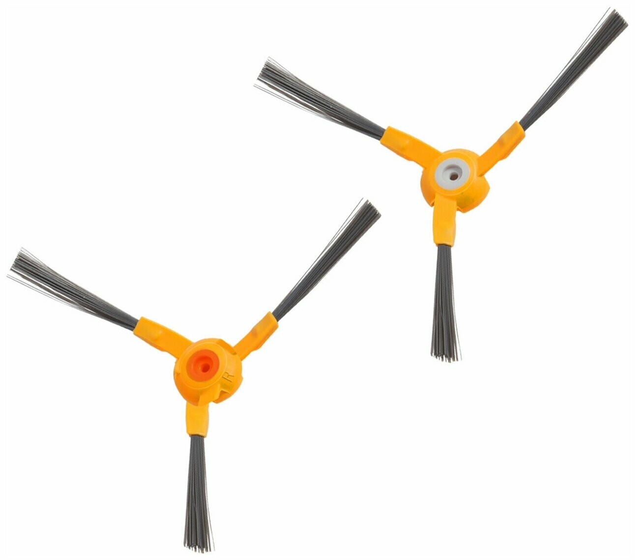 

Дополнительная принадлежность для пылесоса Bort SB-1-R (93411706) Комплект щеток