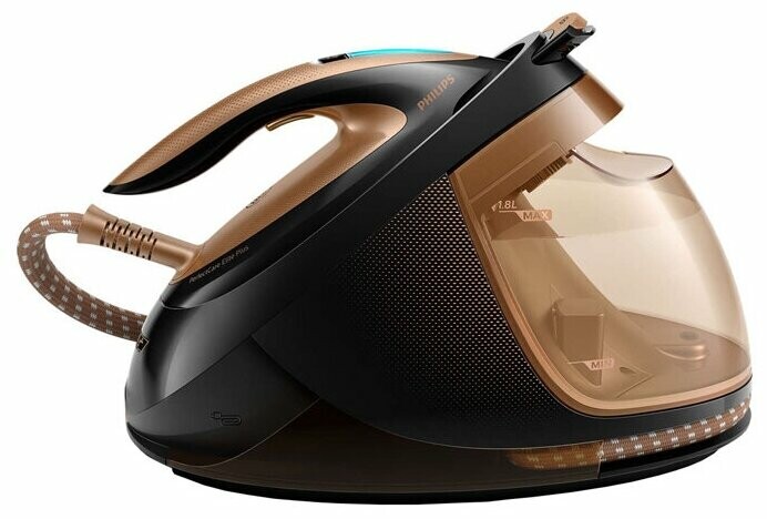 

Утюг Philips GC 9682/80