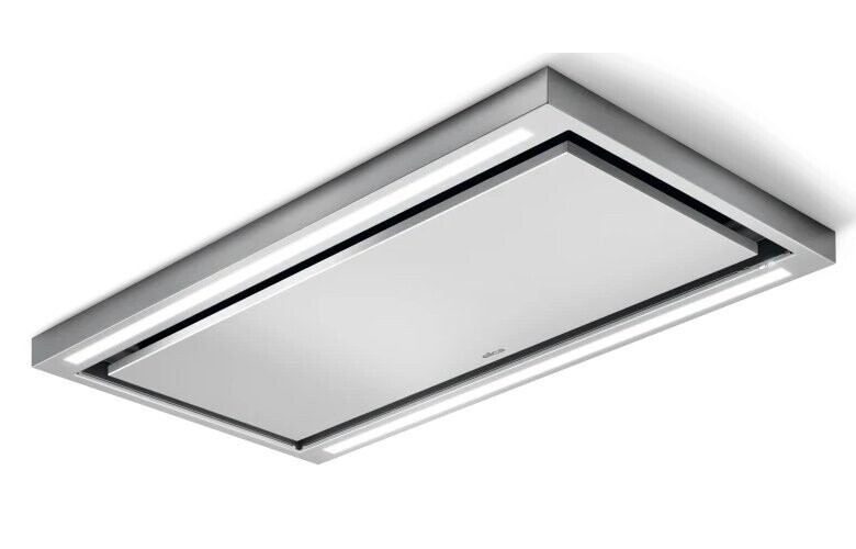 

Встраиваемая вытяжка Elica CLOUD SEVEN IX/F/90