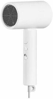 

Фен Xiaomi Compact Hair Dryer H101 White EU (BHR7475EU)