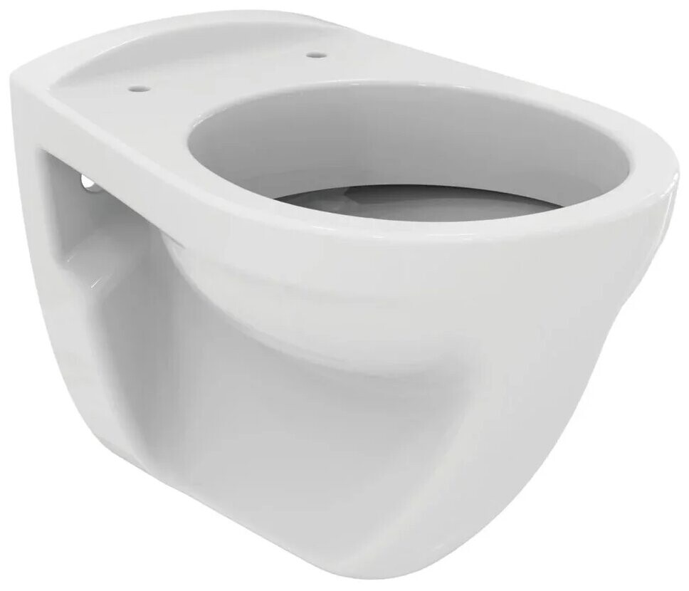 

Унитаз Ideal Standard Eurovit V340301