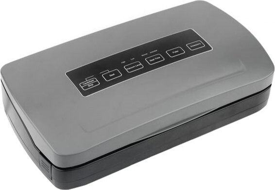 

Вакуумный упаковщик Viatto YJS210F