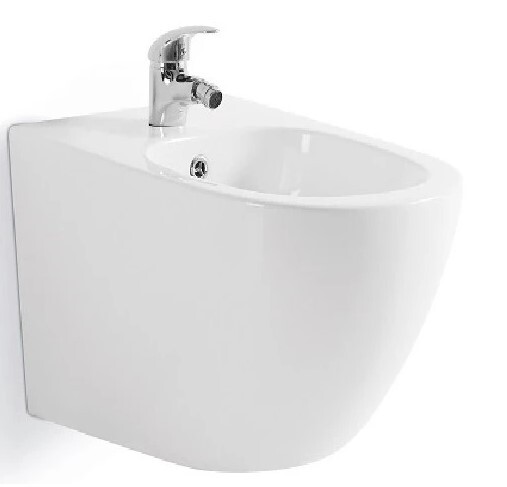 

Биде Aquatek ЕВРОПА 510*355*310 (AQ1016-00)