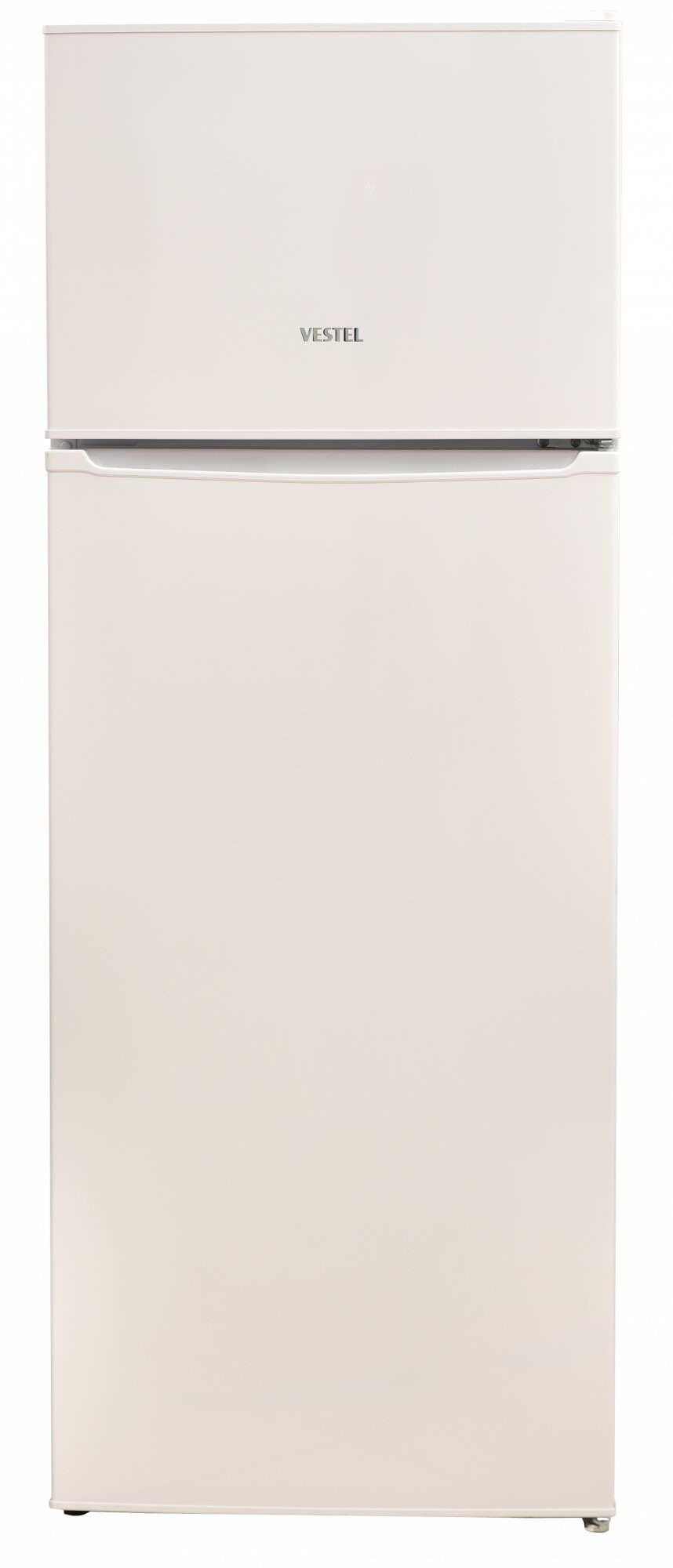 

Холодильник Vestel VDD144VW
