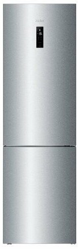 

Холодильник Haier C2F637CXRG