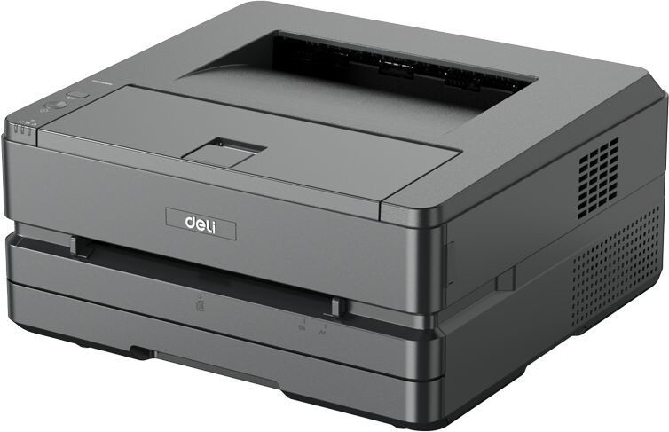 

Принтер Deli P3100DN