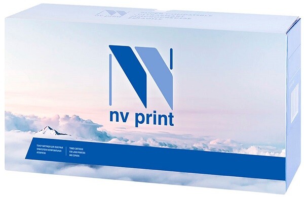 

Картридж NV-Print NV-051HT