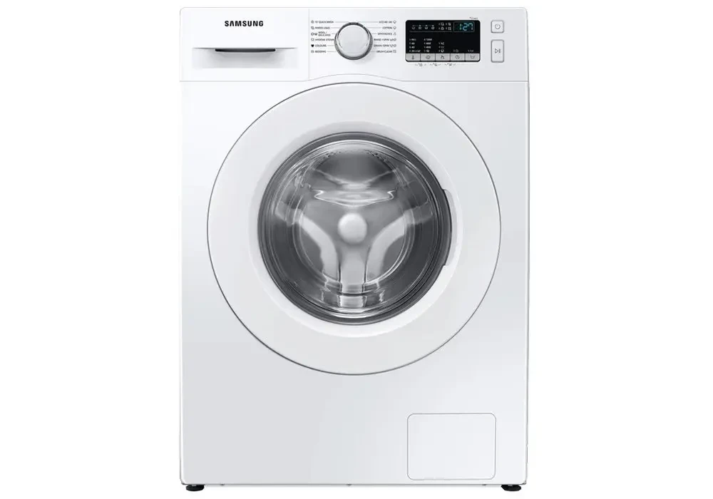 

Стиральная машина Samsung WW80T4020EE1LE