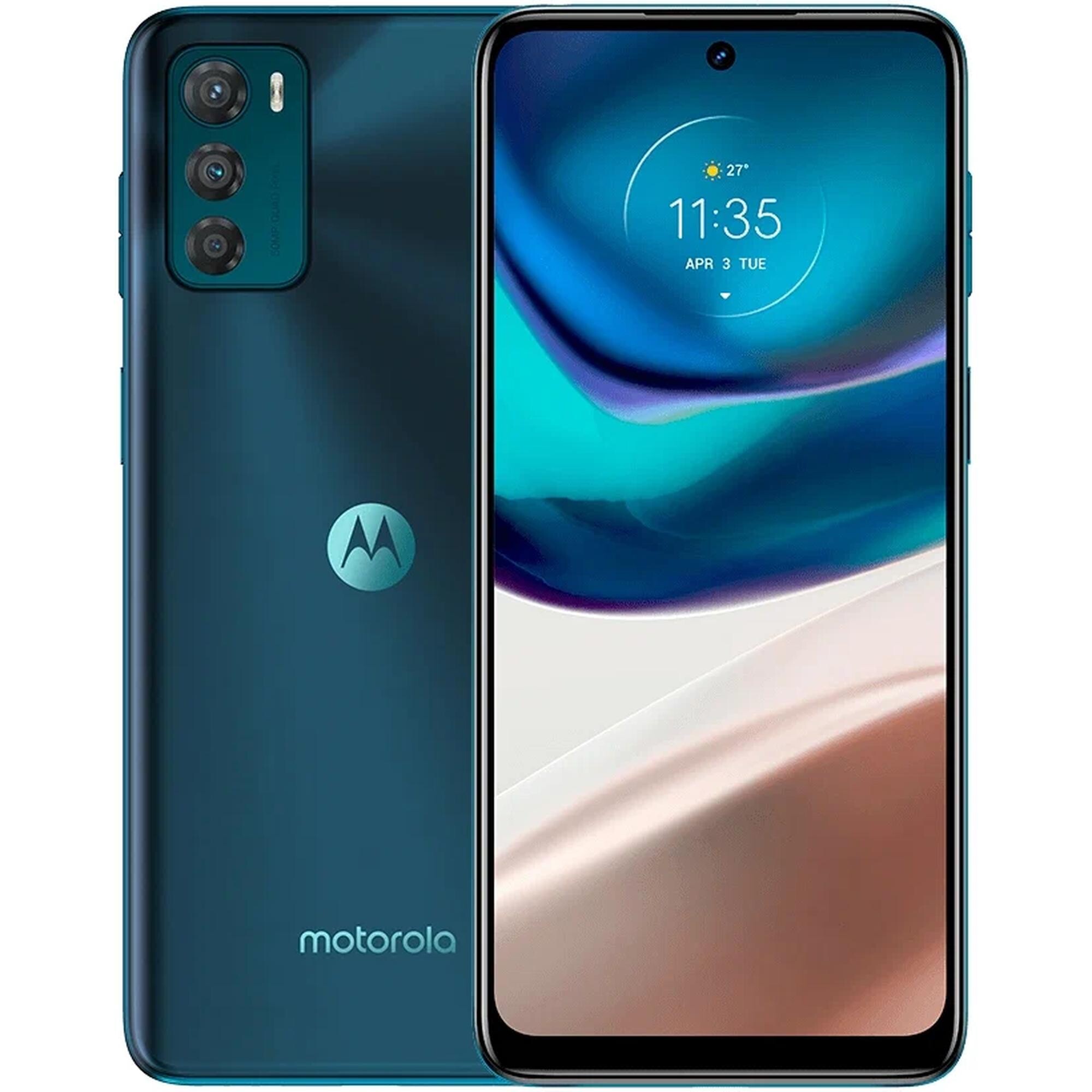 Купить Смартфон Motorola