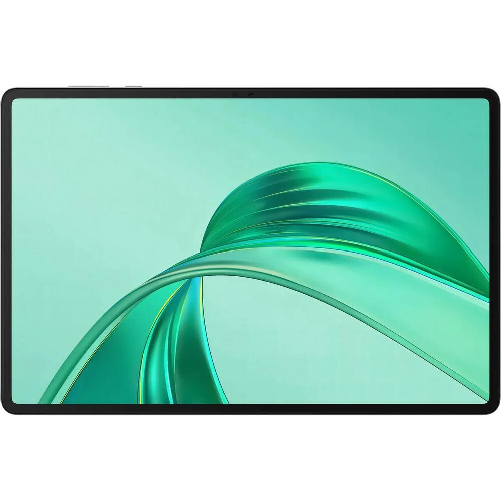 

Планшет Honor Pad X8A (11) 4/128Gb Wi-Fi Gray (5301AKFP)