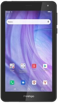 

Планшет Prestigio SEED A7 (PMT4337 3G D CIS)