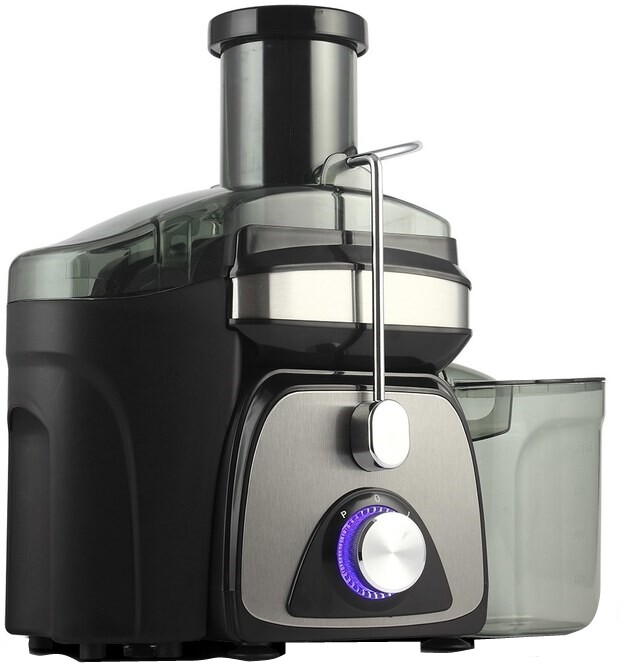 

Соковыжималка Magnit RMJ-2751