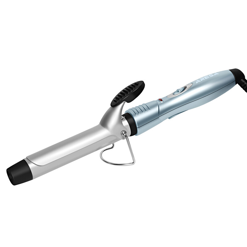 

Прибор для укладки волос Aresa AR-3340