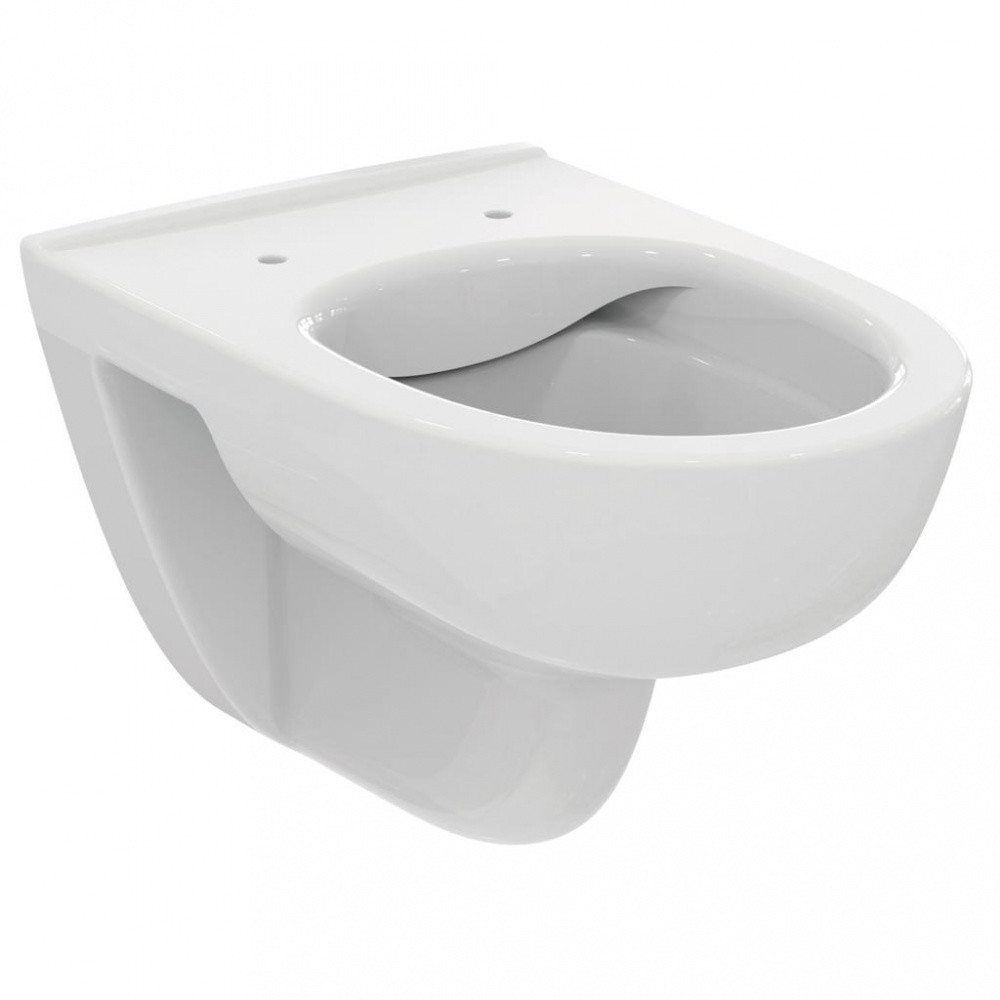 

Унитаз Ideal Standard T471601