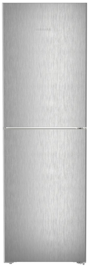 

Холодильник Liebherr CNsff 5204