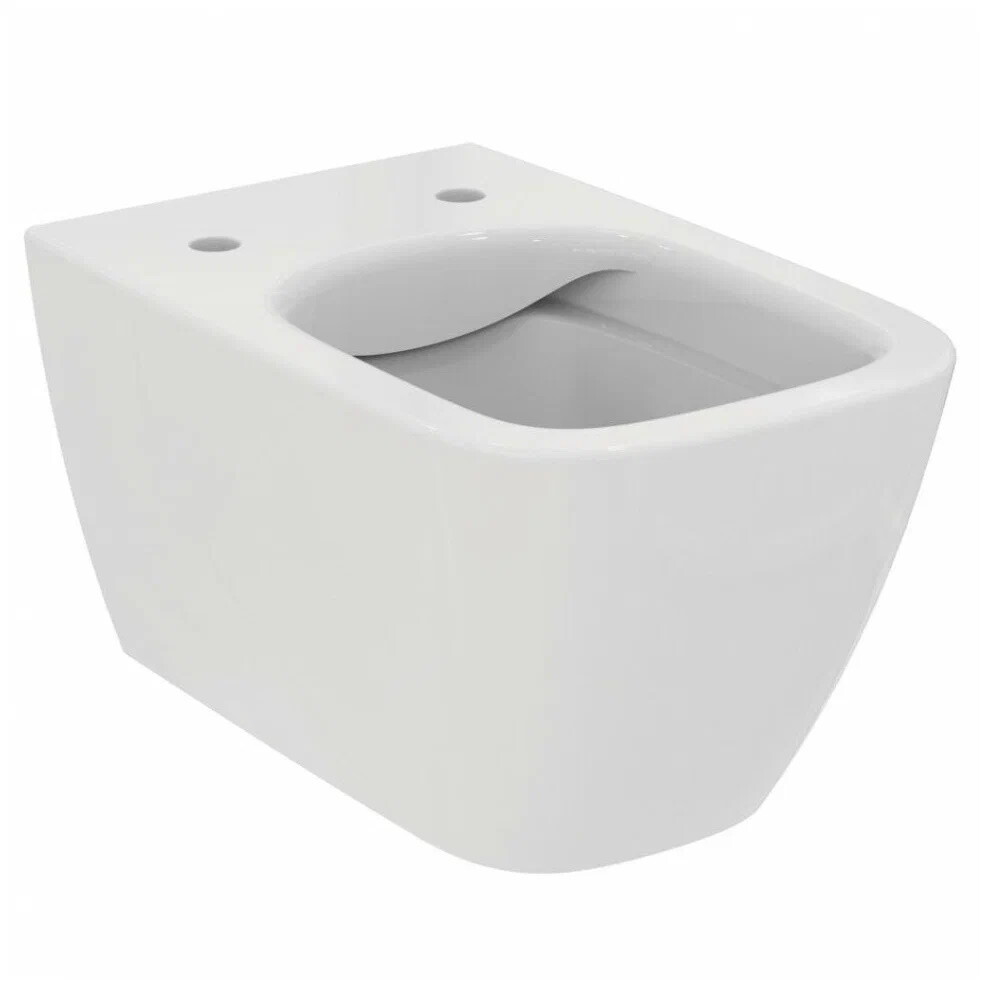 

Унитаз Ideal Standard T459201