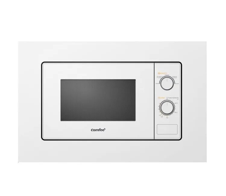 

Встраиваемая микроволновая печь Comfee CBM2000W