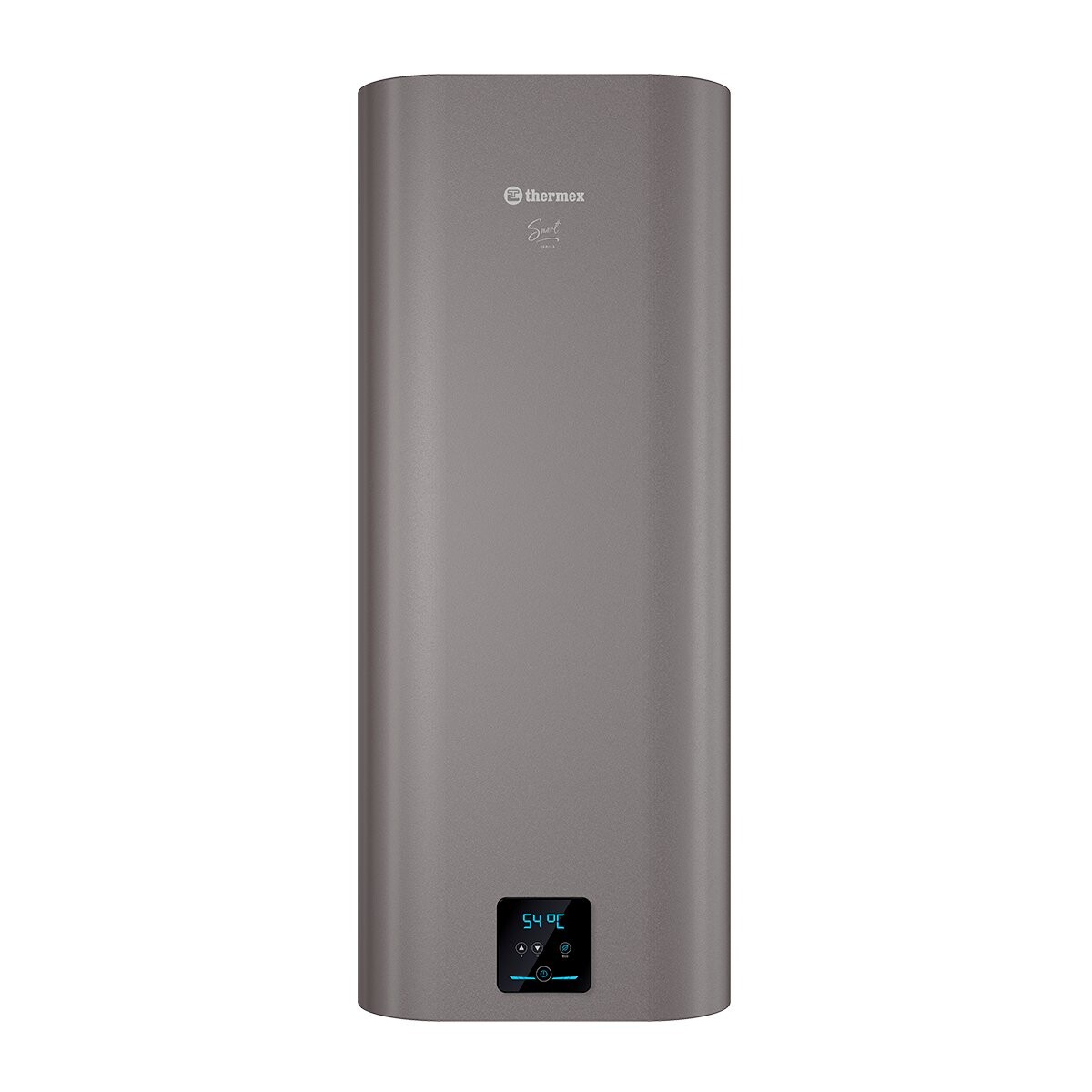 

Водонагреватель Thermex Smart 100 V