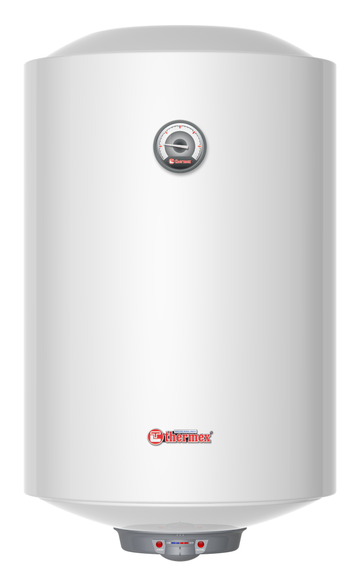 

Водонагреватель Thermex Nova 80 V