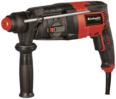 

Перфоратор Einhell TС-RH 800 4F (4257980)