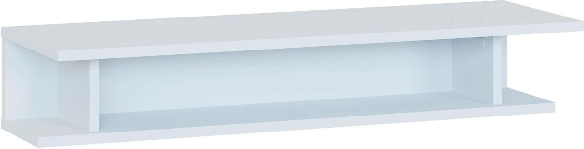 

Стол Сокол ПК-800 подвесной, белый