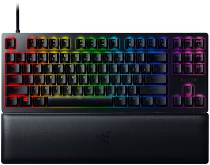 

Клавиатура Razer RZ03-03941400-R3R1