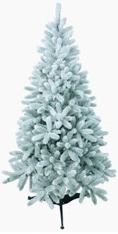 

Ель искусственная Beatrees Снежанна 1,5м (1033615)