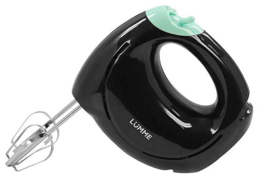 

Миксер Lumme LU-1818 ночная яшма