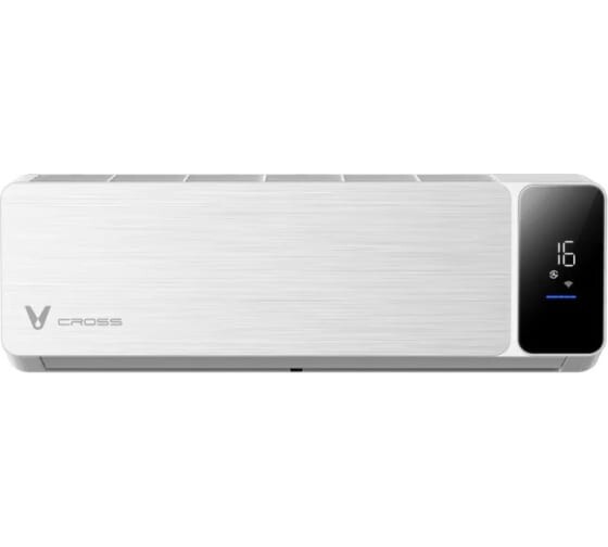 

Сплит-система Viomi KFR-52GW/EY3PMB-A++/A+