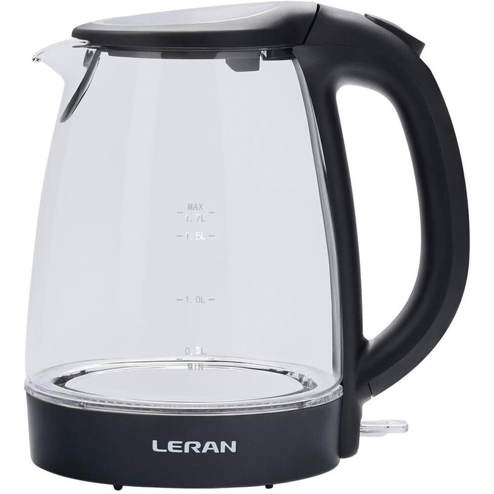 

Чайник LERAN EKG 175