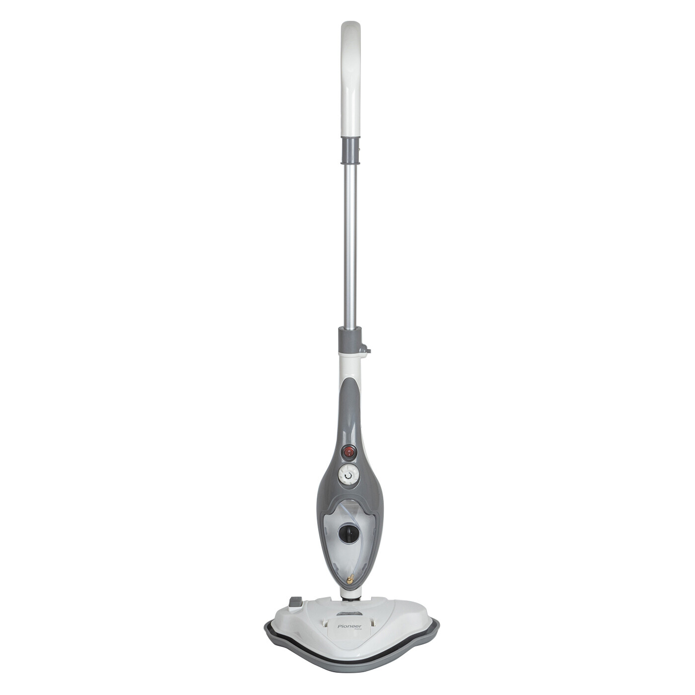 

Пароочиститель Pioneer MS1510UV ice mist