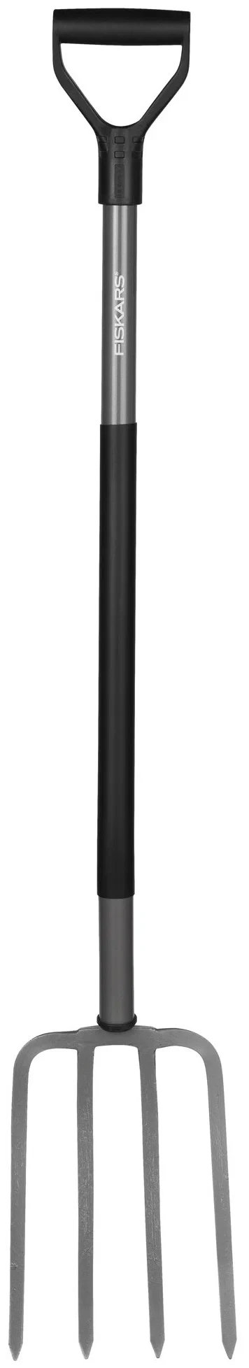 

Вилы Fiskars 133400/1001413