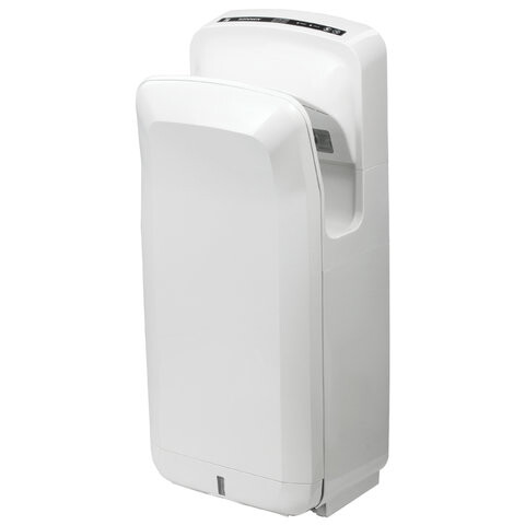 

Сушилка для рук SONNEN K2 (604751)