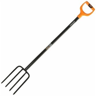 

Вилы Fiskars Solid 1003458/133423