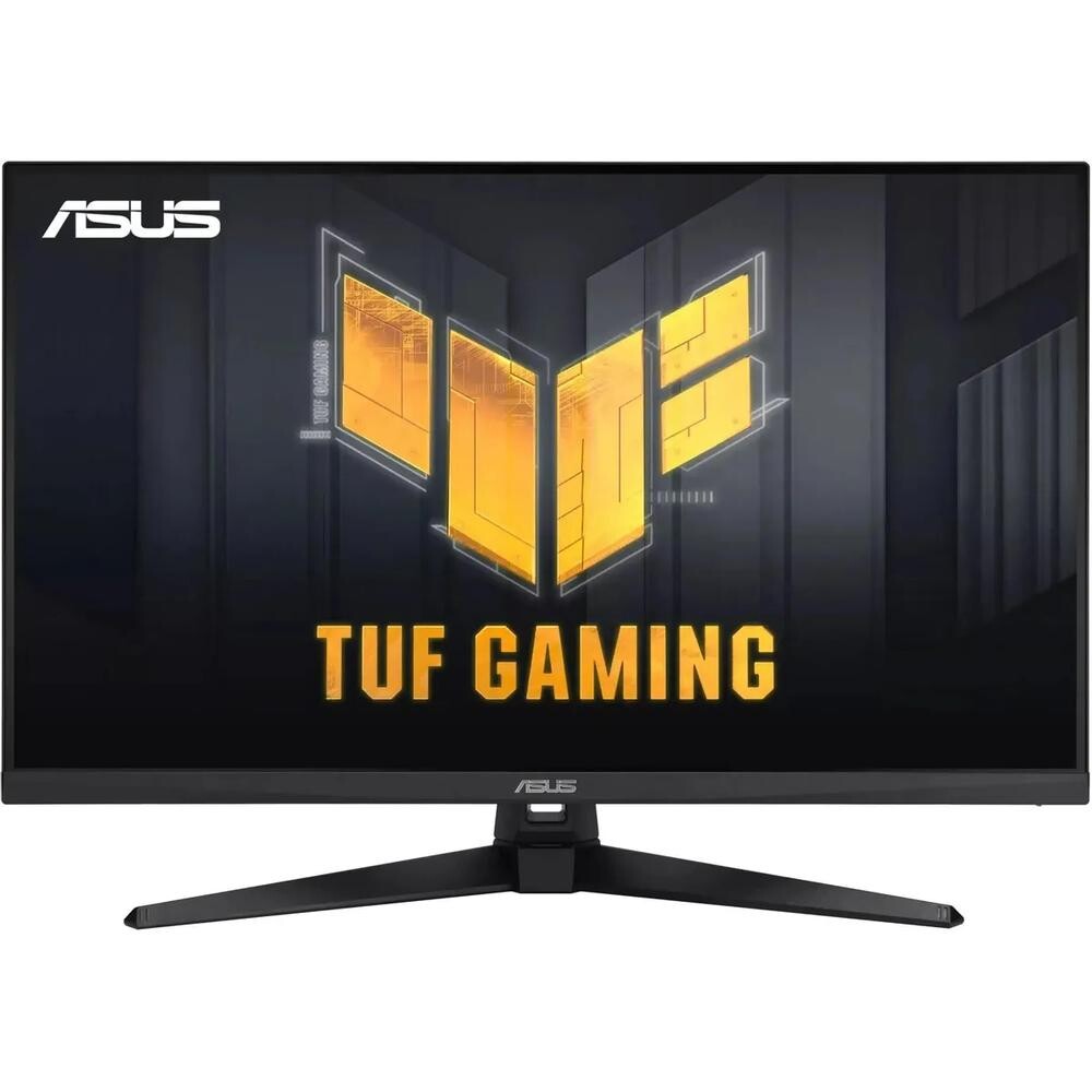 

Монитор ASUS VG32AQA1A