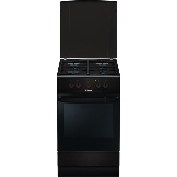 

Газовая плита Hansa FCMB53020